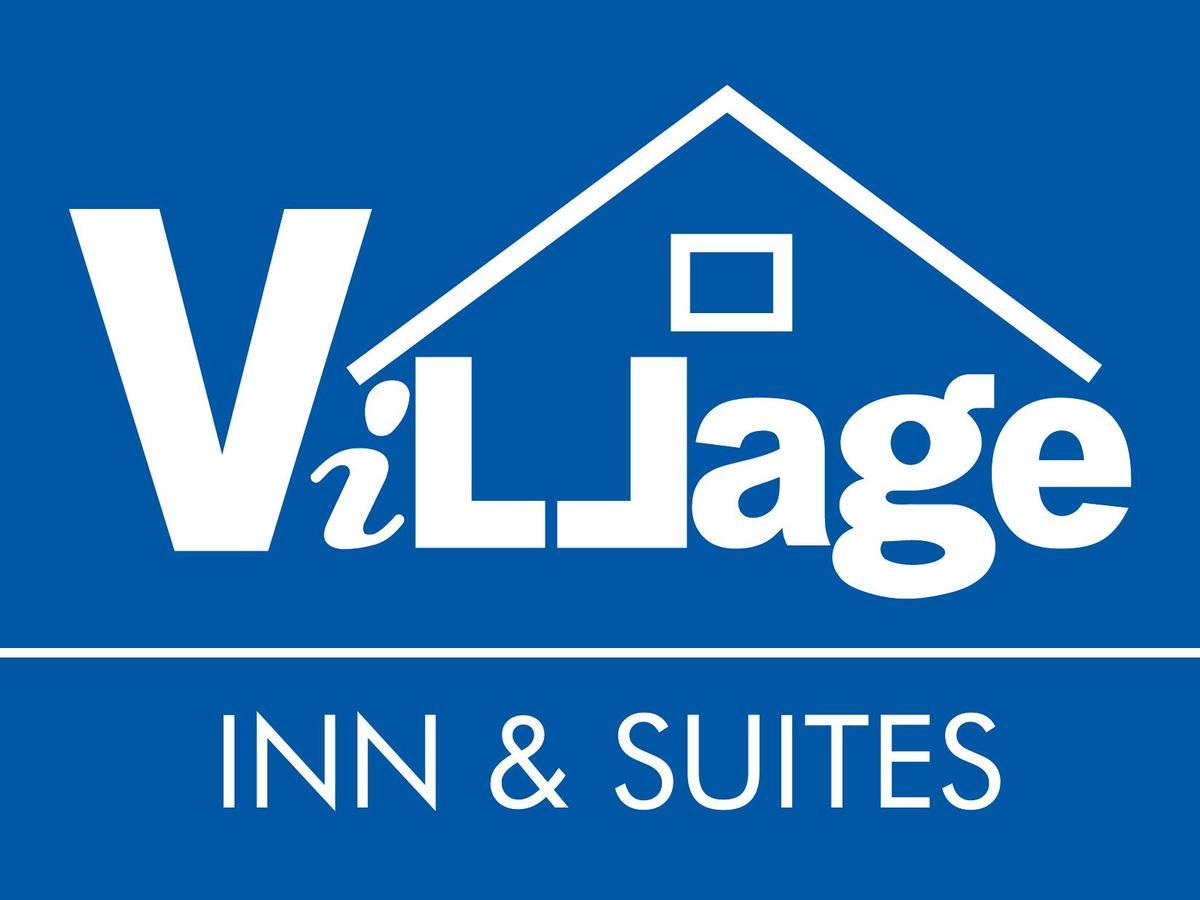 Village Inn & Suites - Smithville Εξωτερικό φωτογραφία